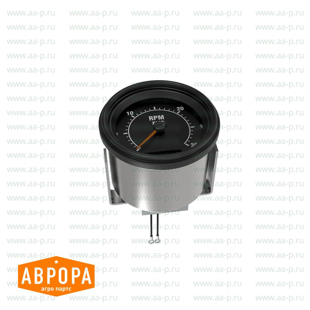 LCB484191 БАК